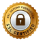ssl-certificate
